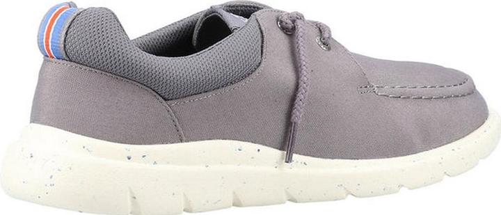 Produktbild Sperry Schuhe Moc Seacycle (40)