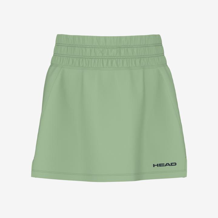 Head PLAY Skort Women