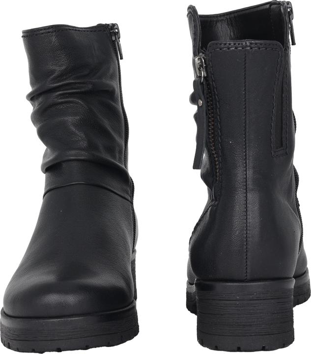 Actual product image Gabor 52.092.27 (38.5)