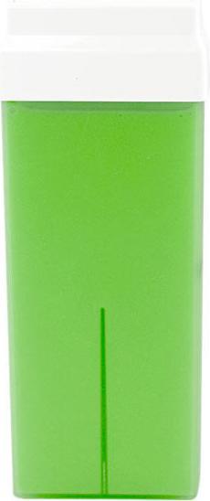 X-epil Wachspatrone Gel Aloe Vera (100 ml, 100 g)