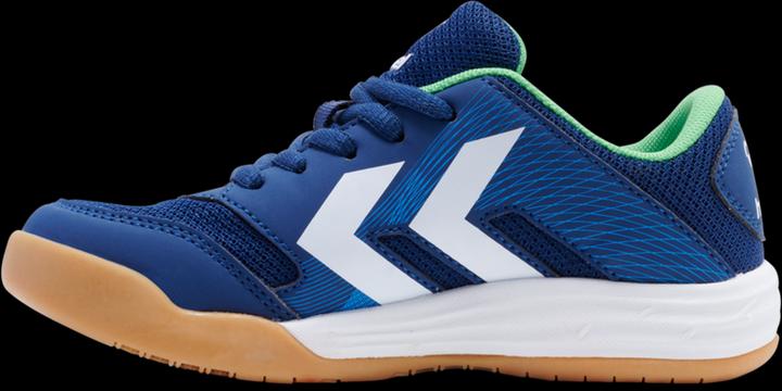 Produktbild hummel Multiplay Stable Lc Jr (37)