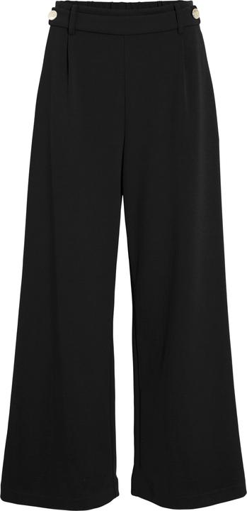 Vila Elegante Hose (XS)