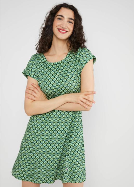 Actual product image Blutsgeschwister Go, Odette (M)