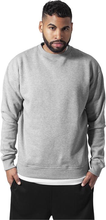 Immagine prodotto Urban Classics Felpa a girocollo (S)