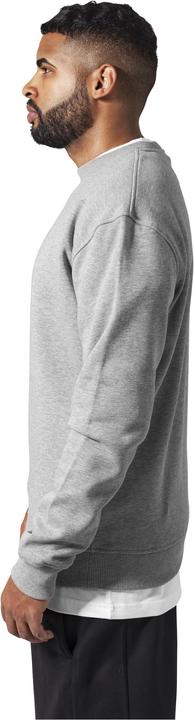Immagine prodotto Urban Classics Felpa a girocollo (S)