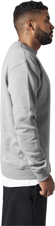 Immagine prodotto Urban Classics Felpa a girocollo (S)
