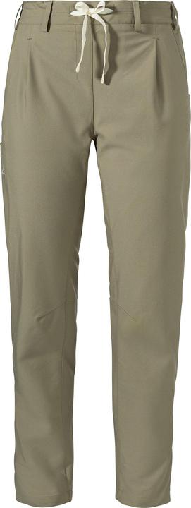 Schöffel Women's Pants Oaktree (46)