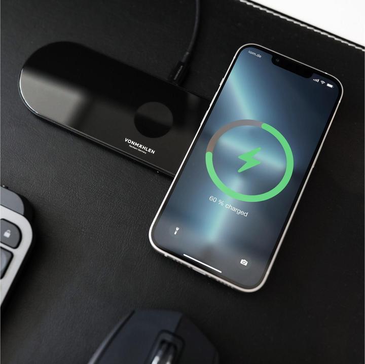 Immagine prodotto Vonmählen Aura Home (15 W)