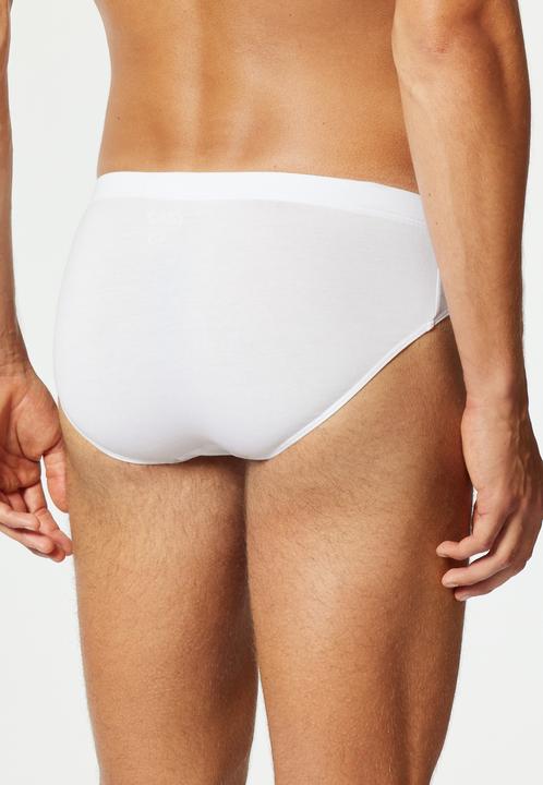 Immagine prodotto Schiesser Slip Supermini Scoprire (3XL, confezione da 3)