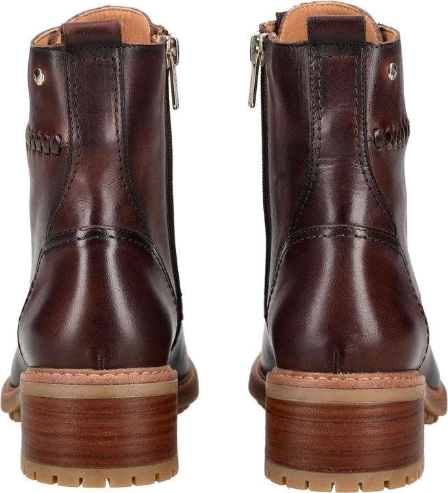 Produktbild Pikolinos Stiefelette (40)