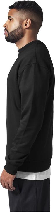 Immagine prodotto Urban Classics Felpa a girocollo (XXL)