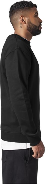 Immagine prodotto Urban Classics Felpa a girocollo (XXL)
