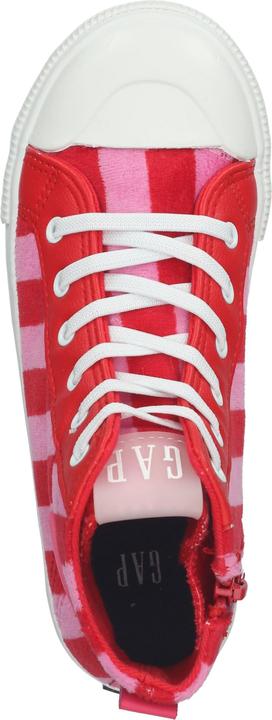 Actual product image Gap Sneaker (30)