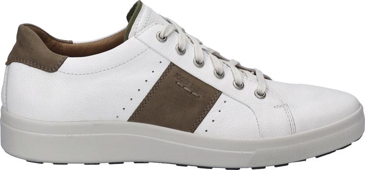 Produktbild Josef Seibel 29304-991 (44)