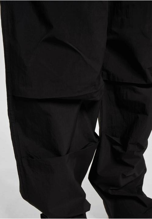 Actual product image DEF Wide cargo trousers - 134541 (M)