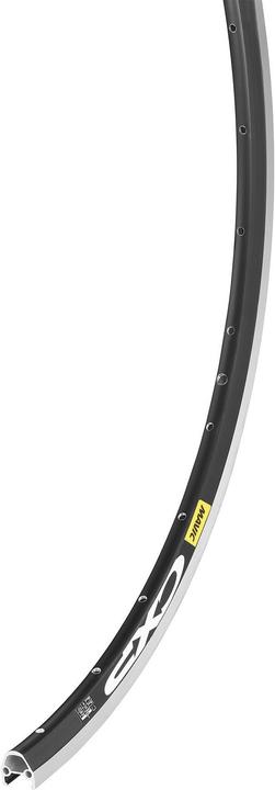Mavic CXP rim (28")