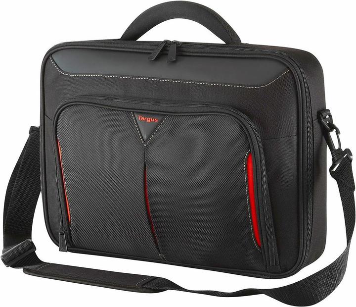 Image du produit Targus Classique+. (14.10", Universel)