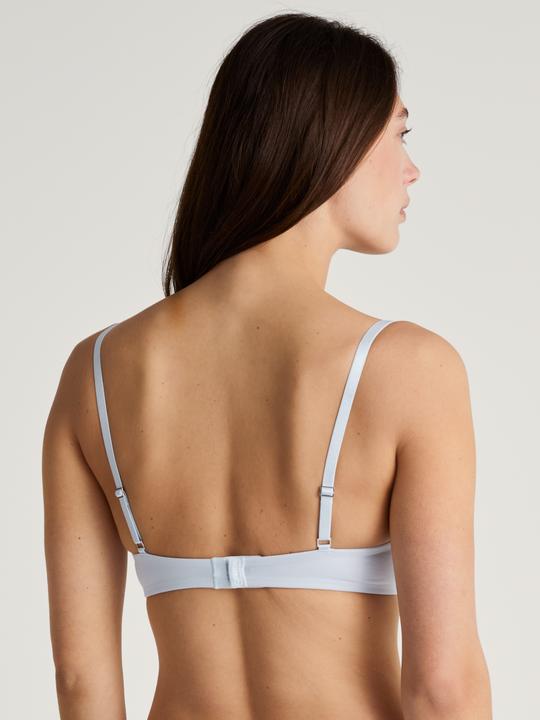 Produktbild Calida Triangel-Soft-BH mit Schale (Einzelpack, 75 C)