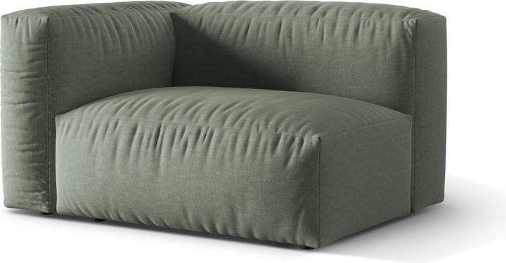 Produktbild Micadoni Martina (1-Sitzer, Modular Sofa)