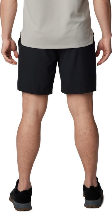 Produktbild Columbia Hike™ Color Block Short (M)