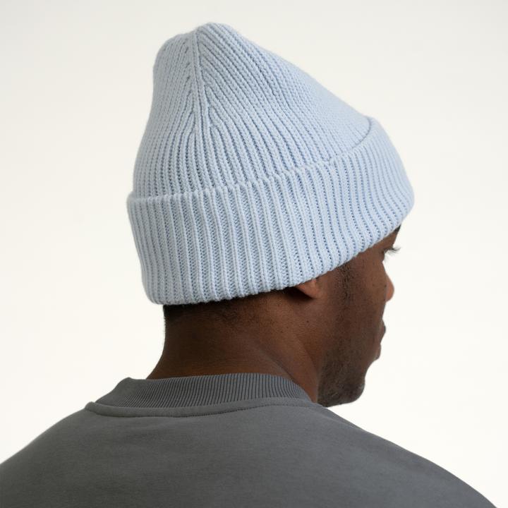Actual product image Johnny Urban Billie cap (One size)