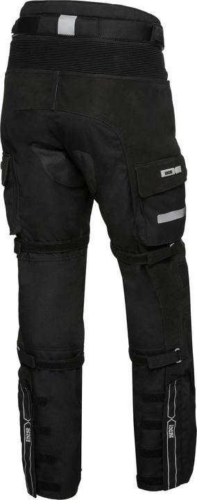 Produktbild iXS Tour LT Hose Montevideo-ST (Herren, Langgrössen)