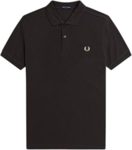 Fred Perry Polo-Shirt (S)