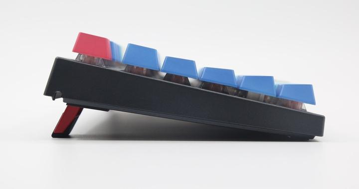 Produktbild Varmilo Summit VA88 (CH, Kabellos)