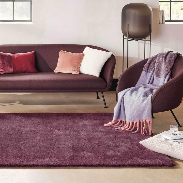 Produktbild Esprit #loft (120 x 170 cm)
