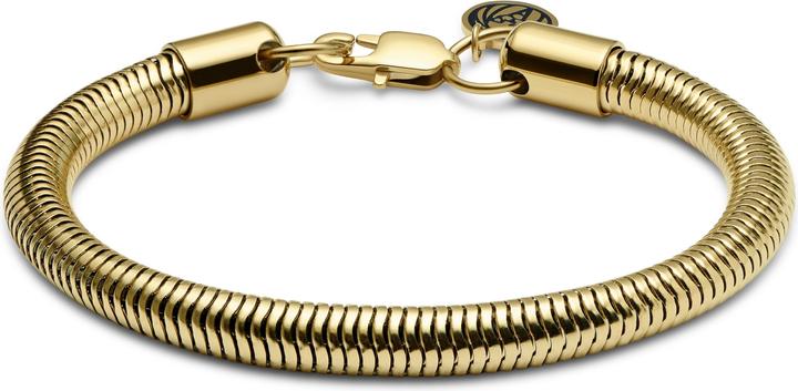 Immagine prodotto Lucleon Essentials (Acciaio inossidabile)