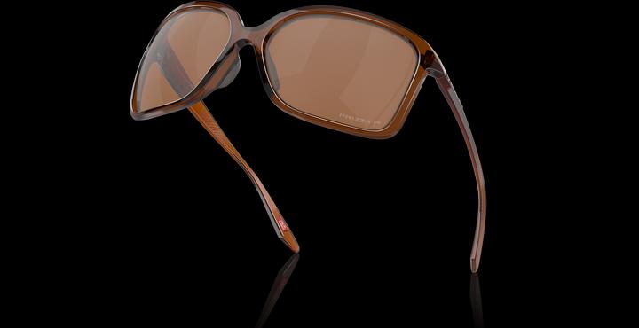 Immagine prodotto Oakley Occhiali da ciclismo Wildrye
