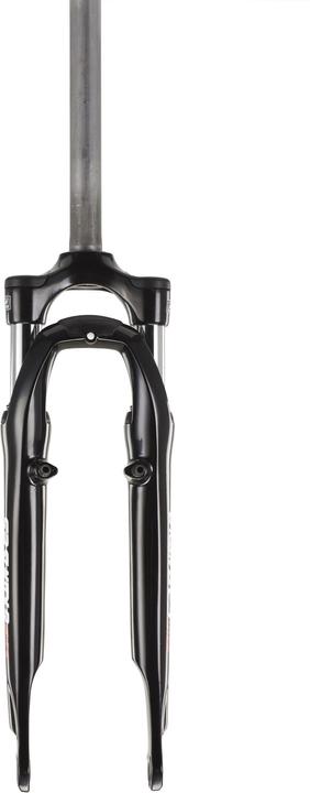 Image du produit Sr Suntour CR-8V SL 255mm 1 1/8" A-Head (50 mm, Ressort)