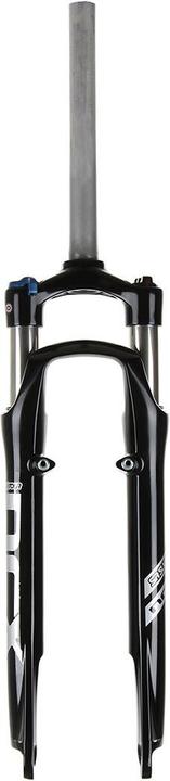 Produktbild Sr Suntour SF11-NRX D-LO Federgabel 28" (63 mm, Feder)