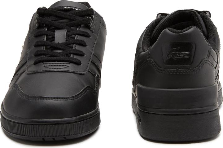 Immagine prodotto Lacoste Sneaker Sporty T-CLIP COLOUR-POP 222 1 SUJ - 19870 (36)