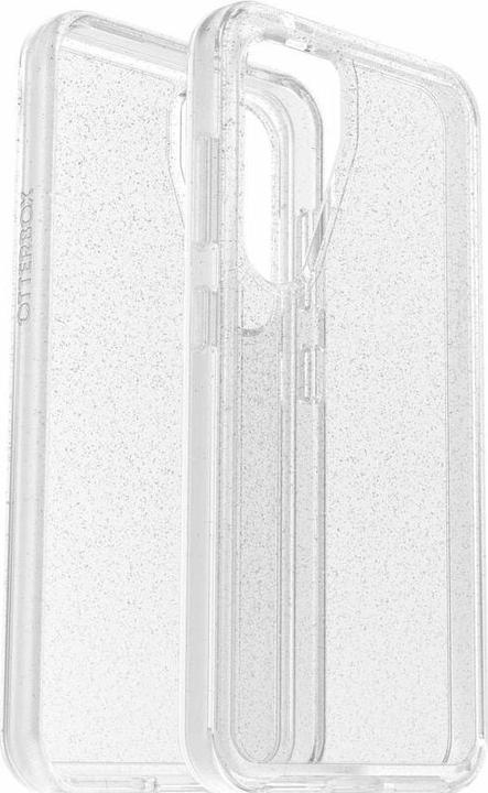 Produktbild OtterBox Symmetry (Samsung Galaxy S24)