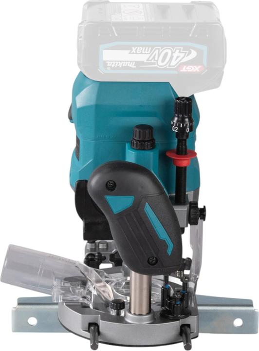 Image du produit Makita RP 001 GZ