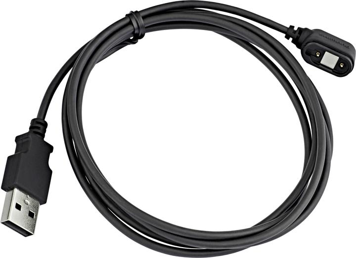 Produktbild Shimano Dura-Ace FC-R9100-P Kurbelgarnitur mit Powermeter ohne Kettenblatt 11-fach (170 mm)