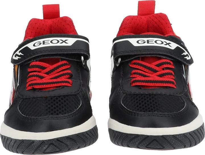 Produktbild Geox Sneaker (36)