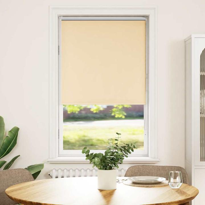 Actual product image VidaXL Marnin (80 x 150 cm)