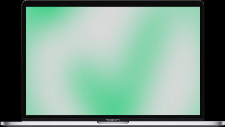 Produktbild Revendo MacBook Pro 13 - 2017 (8 GB, 13.30", 256 GB, CH, B / Sehr gut)