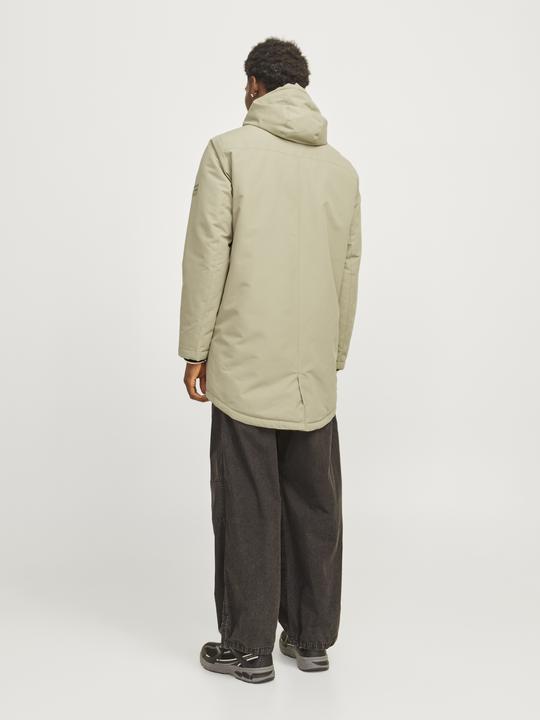 Immagine prodotto Jack & Jones Parka Parka (S)