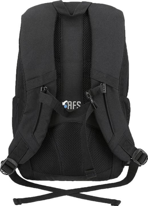 Immagine prodotto 4F Zaino M187 marrone chiaro AW23ABACM187 82S (21.50 l)