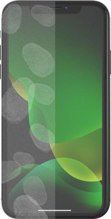 Produktbild InvisibleShield Glass Elite VisionGuard+ (1 Stück)