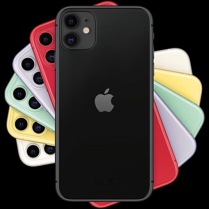Image du produit Techonic Back panel cover OEM MEZZO Book case for XIAOMI Redmi Note 11 / 11S mandala green (Oppo A11s, Xiaomi Redmi Note 11)