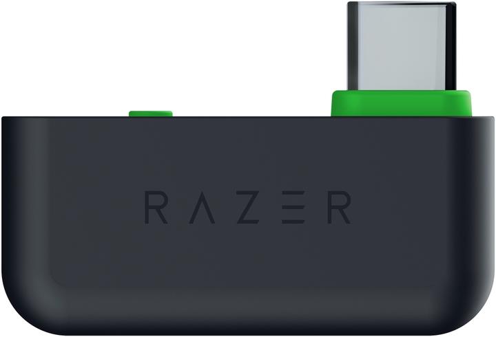 Produktbild Razer Kaira Hyperspeed for Xbox (Kabellos)