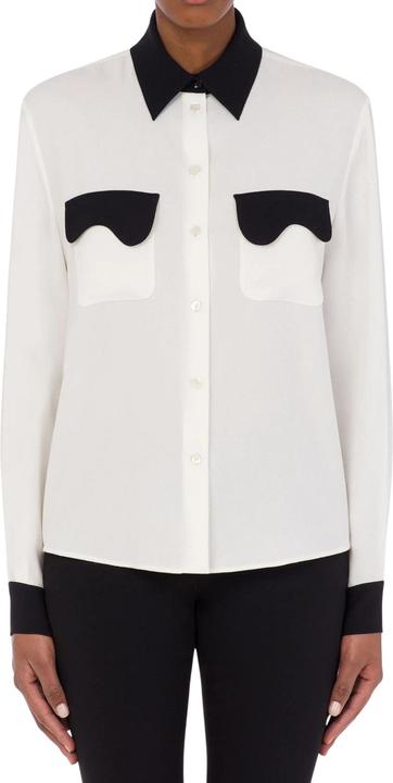 Immagine prodotto Moschino Camicie Bianco (44)