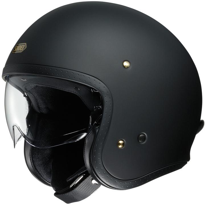 Image du produit Shoei Jo (59 - 60 cm, L)