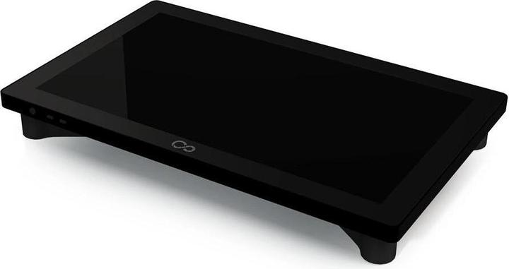 Produktbild Arcade1Up Infinity Game Board