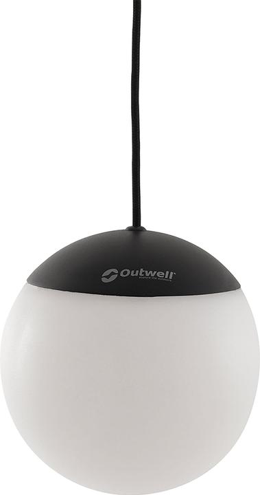 Outwell Rigel Lamp