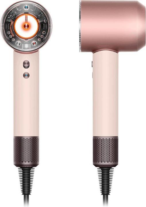 Produktbild Dyson Supersonic Nural